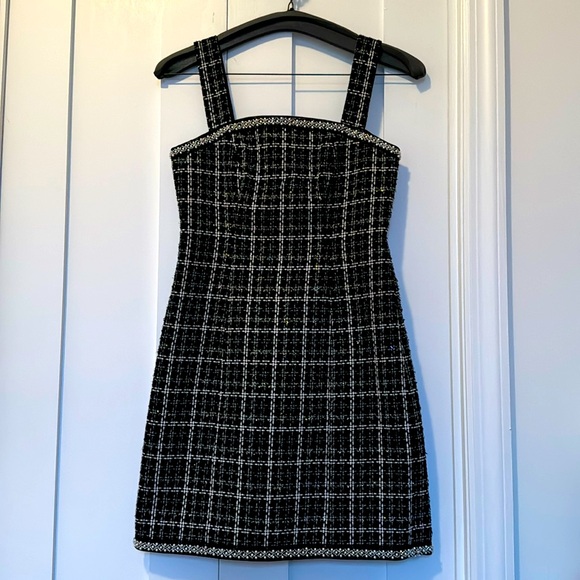 Elie Tahari dress - Picture 1 of 6